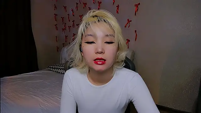 Milla Aheo online show from January 13, 2026, 2:54 pm