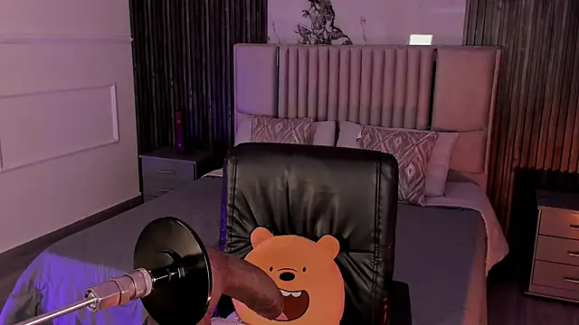 Snapshot of Lillyortiz chatting on March 5, 2026, 8:16 pm Lillyortiz online show from March 5, 2026, 8:16 pm