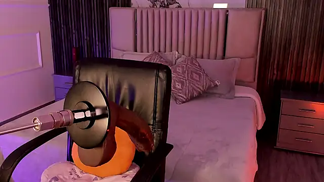 Snapshot of Lillyortiz chatting on February 23, 2026, 8:42 pm Lillyortiz online show from February 23, 2026, 8:42 pm