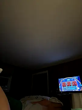 longcurved212121 online show from October 22, 2025, 3:17 am