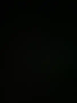 longcurved212121 online show from October 17, 2025, 3:43 am