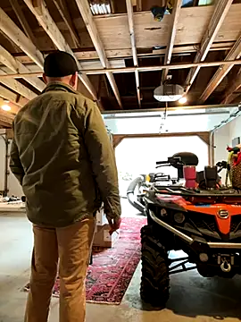 longcurved212121 online show from November 3, 2025, 3:59 pm