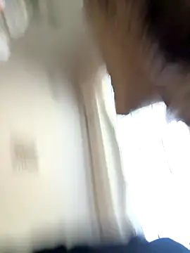 longcurved212121 online show from November 17, 2025, 1:48 pm