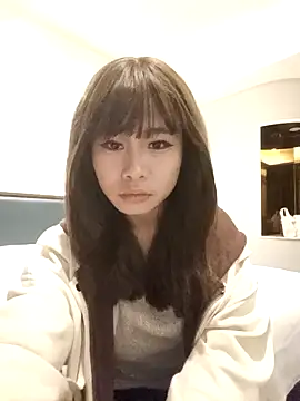 gunian online show from January 20, 2025, 3:07 pm