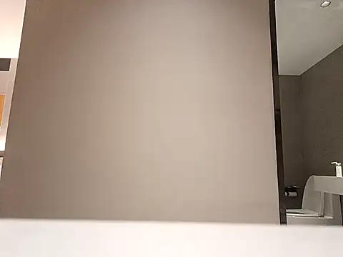 gunian online show from February 26, 2025, 6:37 pm