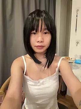 gunian online show from February 24, 2026, 4:30 pm