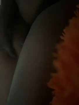 cocky-head online show from October 4, 2025, 10:44 pm