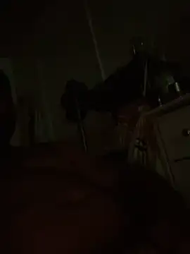 cocky-head online show from November 9, 2025, 6:17 am