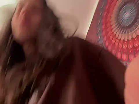 naughtynadia0502 online show from January 22, 2025, 5:28 pm