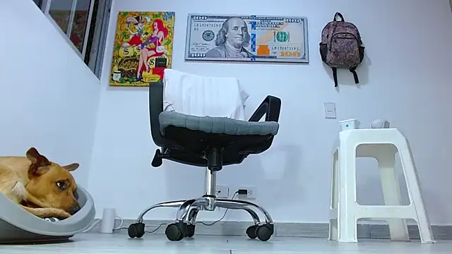 boss of cash online show from July 13, 2026, 4:34 am