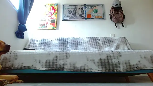 boss of cash online show from August 1, 2026, 5:22 pm