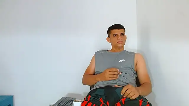 boss of cash online show from June 26, 2026, 12:44 pm