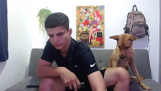 boss of cash online show from March 18, 2026, 6:31 pm