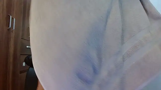 boss of cash online show from November 30, 2025, 4:08 pm