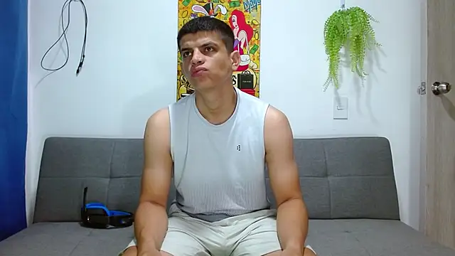 boss of cash online show from February 3, 2026, 11:04 am