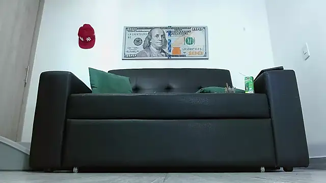 boss of cash online show from December 20, 2025, 5:27 pm