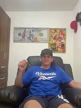 boss of cash online show from September 17, 2025, 4:09 pm