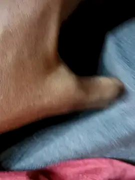 softheart online show from December 17, 2024, 6:13 am