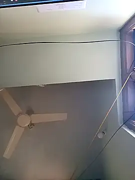 softheart online show from December 12, 2024, 5:31 am