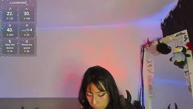 Any Roussee online show from February 1, 2026, 10:52 pm