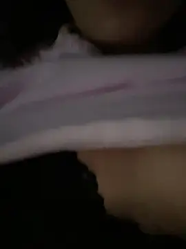 Sexyteengabi online show from May 2, 2026, 4:39 am