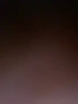 Gordelicia03 online show from October 18, 2025, 7:27 pm