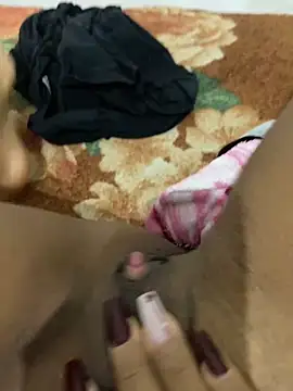 Gordelicia03 online show from February 1, 2026, 8:23 am