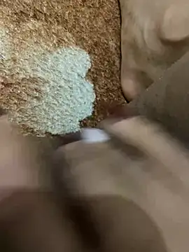 Gordelicia03 online show from February 3, 2026, 6:40 am