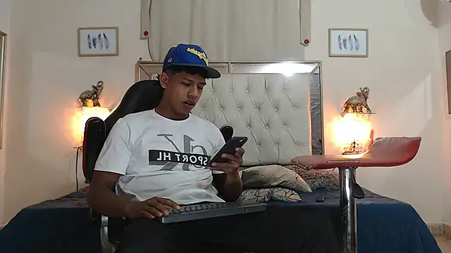 Snapshot of mr_stiven_ chatting on September 10, 2025, 2:21 am mr stiven online show from September 10, 2025, 2:21 am