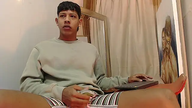 Snapshot of mr_stiven_ chatting on September 20, 2025, 2:49 am mr stiven online show from September 20, 2025, 2:49 am