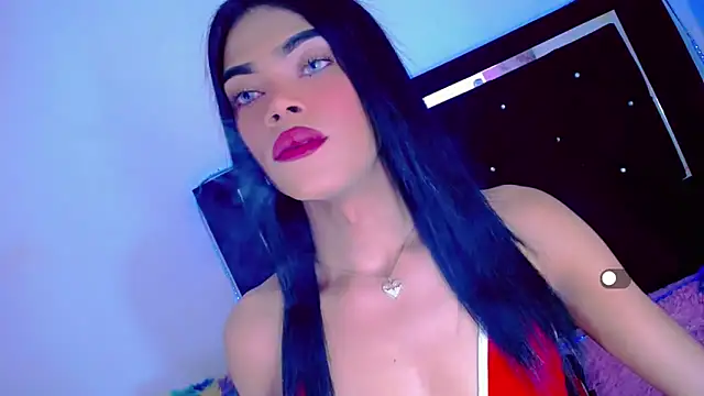 Snapshot of Theylor_Rouse chatting on November 20, 2025, 8:04 am Theylor Rouse online show from November 20, 2025, 8:04 am