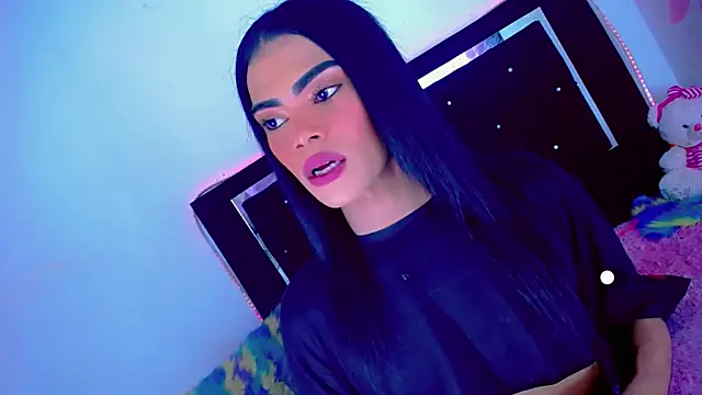 Snapshot of Theylor_Rouse chatting on November 30, 2025, 8:37 am Theylor Rouse online show from November 30, 2025, 8:37 am