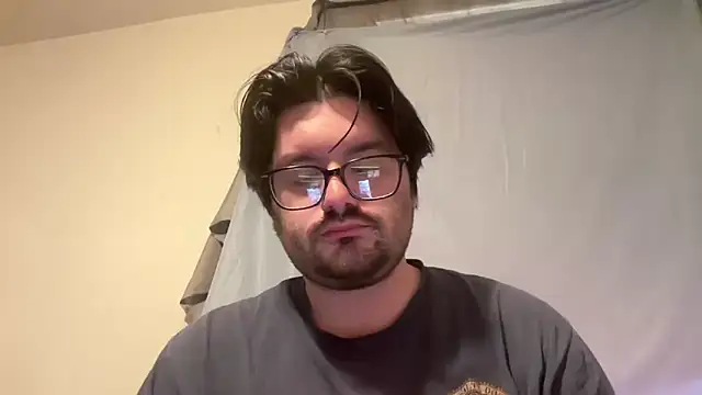 underthesun16 online show from April 23, 2026, 3:13 pm