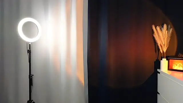 Charlo tata online show from March 7, 2026, 10:37 pm