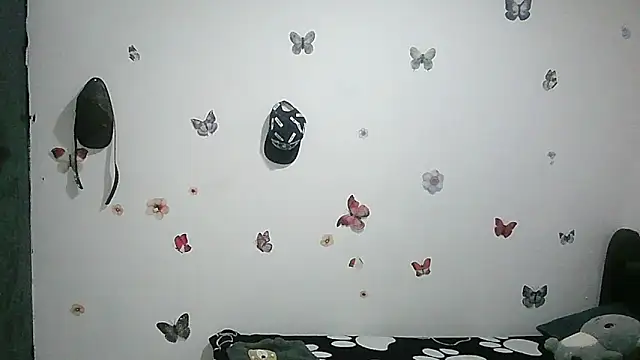 Margod candy online show from April 13, 2026, 2:21 pm