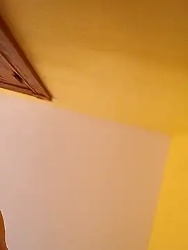 Nickj630 online show from October 19, 2025, 2:09 pm