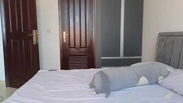 Snapshot of Akina_starr chatting on April 14, 2026, 2:49 am Akina starr online show from April 14, 2026, 2:49 am