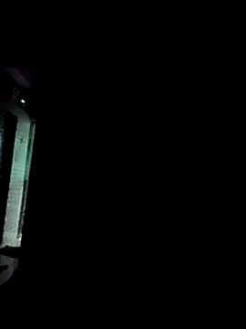 Snapshot of Smarterboytravel chatting on February 17, 2025, 12:32 am Smarterboytravel online show from February 17, 2025, 12:32 am