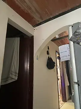 Snapshot of Liah_ferrer chatting on May 9, 2026, 5:16 pm Liah ferrer online show from May 9, 2026, 5:16 pm