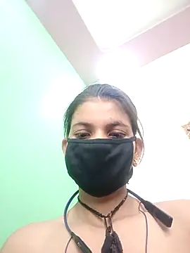 Snapshot of Aafreen_36 chatting on May 2, 2026, 2:28 am Aafreen 36 online show from May 2, 2026, 2:28 am