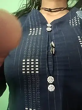 Snapshot of Aafreen_36 chatting on March 15, 2026, 2:35 pm Aafreen 36 online show from March 15, 2026, 2:35 pm