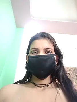 Snapshot of Aafreen_36 chatting on April 1, 2026, 1:41 pm Aafreen 36 online show from April 1, 2026, 1:41 pm