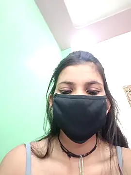 Snapshot of Aafreen_36 chatting on April 4, 2026, 2:18 am Aafreen 36 online show from April 4, 2026, 2:18 am