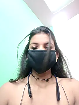 Snapshot of Aafreen_36 chatting on May 6, 2026, 2:37 am Aafreen 36 online show from May 6, 2026, 2:37 am