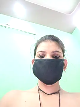 Snapshot of Aafreen_36 chatting on March 7, 2026, 2:29 am Aafreen 36 online show from March 7, 2026, 2:29 am