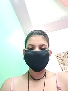 Snapshot of Aafreen_36 chatting on March 17, 2026, 2:36 am Aafreen 36 online show from March 17, 2026, 2:36 am