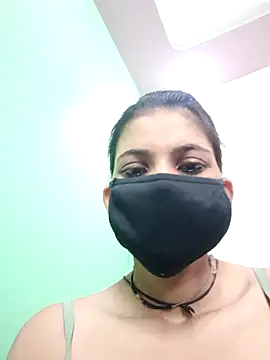 Snapshot of Aafreen_36 chatting on March 13, 2026, 2:27 am Aafreen 36 online show from March 13, 2026, 2:27 am