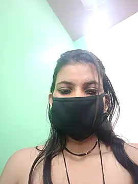 Snapshot of Aafreen_36 chatting on March 16, 2026, 5:44 am Aafreen 36 online show from March 16, 2026, 5:44 am