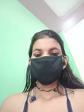 Snapshot of Aafreen_36 chatting on June 14, 2026, 2:24 am Aafreen 36 online show from June 14, 2026, 2:24 am