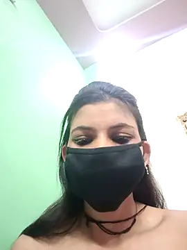 Snapshot of Aafreen_36 chatting on March 9, 2026, 2:26 am Aafreen 36 online show from March 9, 2026, 2:26 am